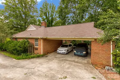 6030 Old Providence Road, Charlotte, NC 28226 - Photo 45