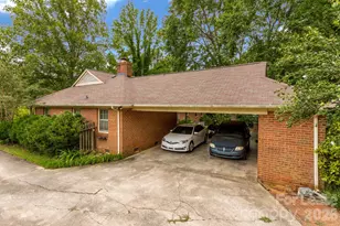 6030 Old Providence Rd, Charlotte, NC 28226 - Photo 45