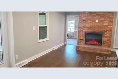 6030 Old Providence Road, Charlotte, NC 28226 - Photo 3