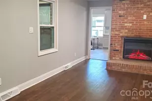 6030 Old Providence Rd, Charlotte, NC 28226 - Photo 3