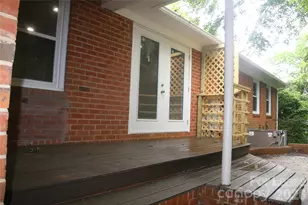 6030 Old Providence Rd, Charlotte, NC 28226 - Photo 27