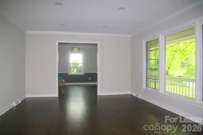 6030 Old Providence Road, Charlotte, NC 28226 - Photo 41