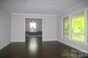 6030 Old Providence Rd, Charlotte, NC 28226 - Photo 41