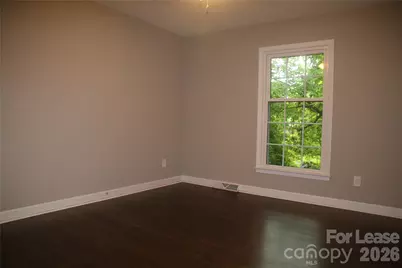 6030 Old Providence Road, Charlotte, NC 28226 - Photo 31