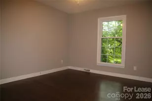 6030 Old Providence Rd, Charlotte, NC 28226 - Photo 31