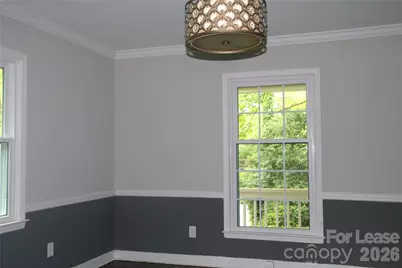 6030 Old Providence Road, Charlotte, NC 28226 - Photo 23