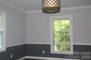 6030 Old Providence Rd, Charlotte, NC 28226 - Photo 23
