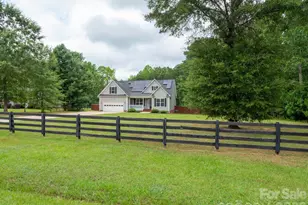 2239 Cedar Rd, York, SC 29745 - Photo 1