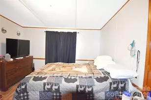 1515 States Ave, Morganton, NC 28655 - Photo 21