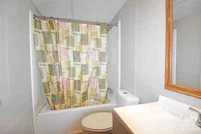 1515 States Avenue, Morganton, NC 28655 - Photo 25