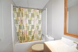 1515 States Ave, Morganton, NC 28655 - Photo 25