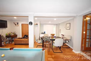 1515 States Ave, Morganton, NC 28655 - Photo 17