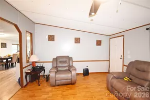 1515 States Ave, Morganton, NC 28655 - Photo 5