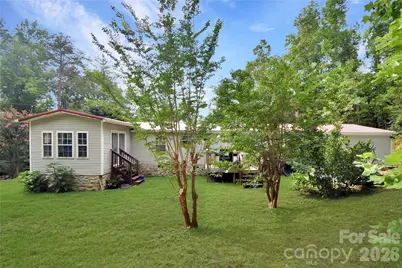 1515 States Avenue, Morganton, NC 28655 - Photo 31