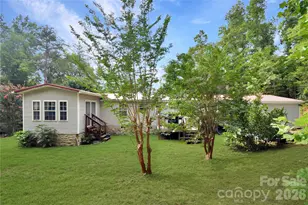 1515 States Ave, Morganton, NC 28655 - Photo 31