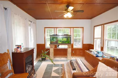 1515 States Avenue, Morganton, NC 28655 - Photo 11
