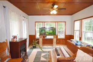 1515 States Ave, Morganton, NC 28655 - Photo 11
