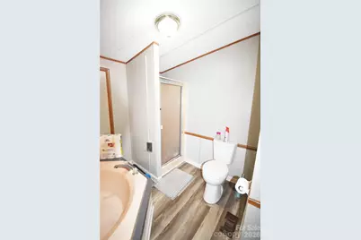 1515 States Avenue, Morganton, NC 28655 - Photo 23