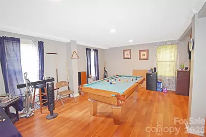1515 States Avenue, Morganton, NC 28655 - Photo 13