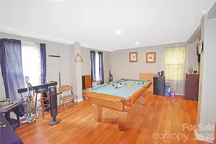 1515 States Ave, Morganton, NC 28655 - Photo 13