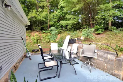 1515 States Avenue, Morganton, NC 28655 - Photo 29
