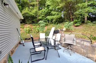 1515 States Ave, Morganton, NC 28655 - Photo 29