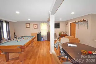 1515 States Ave, Morganton, NC 28655 - Photo 15