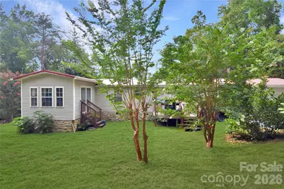 1515 States Avenue, Morganton, NC 28655 - Photo 3