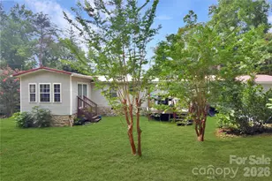 1515 States Ave, Morganton, NC 28655 - Photo 3