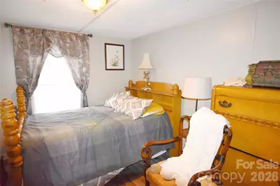 1515 States Avenue, Morganton, NC 28655 - Photo 19