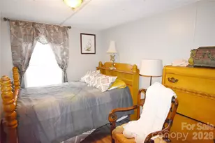 1515 States Ave, Morganton, NC 28655 - Photo 19