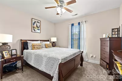 3200 Silver Fox Circle #48, Lancaster, SC 29720 - Photo 13