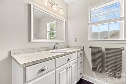 3200 Silver Fox Circle #48, Lancaster, SC 29720 - Photo 11