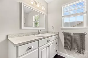 3200 Silver Fox Cir, Lancaster, SC 29720 - Photo 11