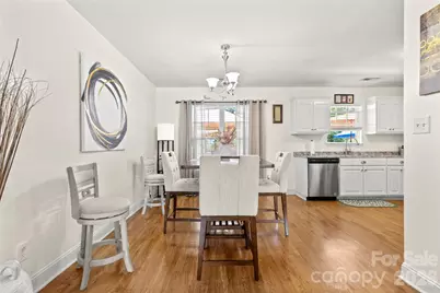 3200 Silver Fox Circle #48, Lancaster, SC 29720 - Photo 5