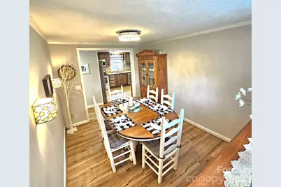 734 Pinehaven Drive, New London, NC 28127 - Photo 19