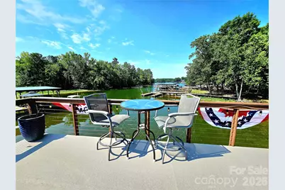 734 Pinehaven Drive, New London, NC 28127 - Photo 37