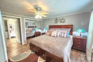 734 Pinehaven Dr, New London, NC 28127 - Photo 9