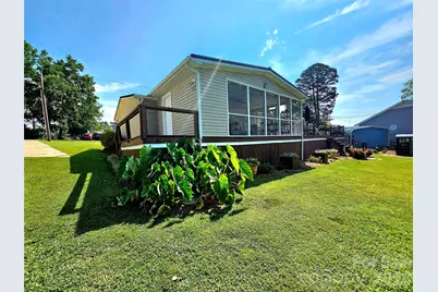 734 Pinehaven Drive, New London, NC 28127 - Photo 39