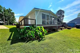 734 Pinehaven Dr, New London, NC 28127 - Photo 39