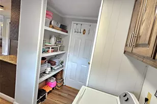 734 Pinehaven Dr, New London, NC 28127 - Photo 17