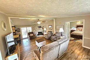 734 Pinehaven Dr, New London, NC 28127 - Photo 7
