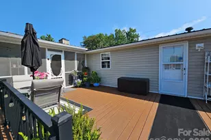 734 Pinehaven Dr, New London, NC 28127 - Photo 29