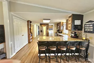 734 Pinehaven Dr, New London, NC 28127 - Photo 15