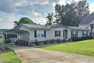 734 Pinehaven Dr, New London, NC 28127 - Photo 3