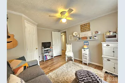 734 Pinehaven Drive, New London, NC 28127 - Photo 23
