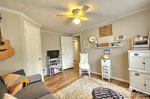 734 Pinehaven Dr, New London, NC 28127 - Photo 23