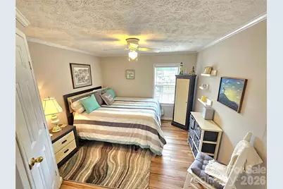 734 Pinehaven Drive, New London, NC 28127 - Photo 21