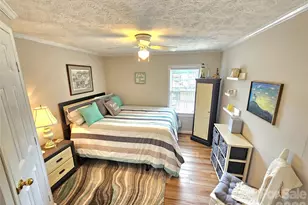 734 Pinehaven Dr, New London, NC 28127 - Photo 21