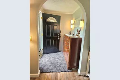 734 Pinehaven Drive, New London, NC 28127 - Photo 5